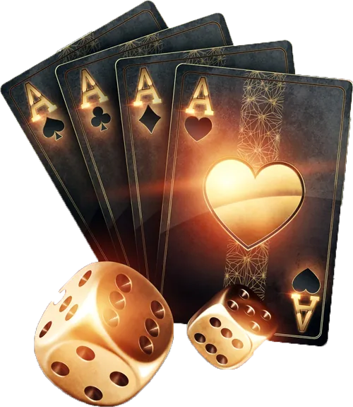 HHpoker官方微信
